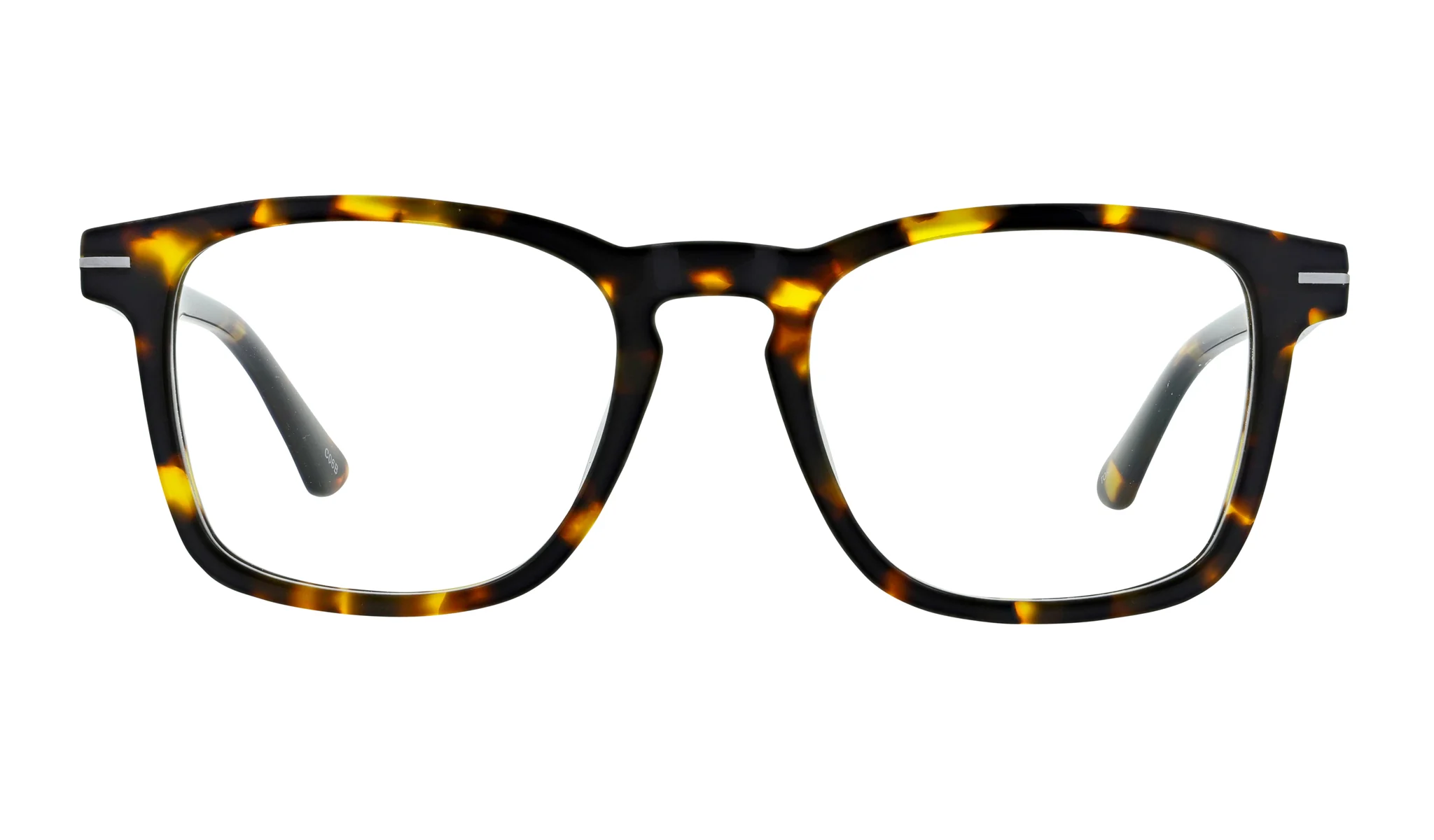 Zenith 107 - Image 4