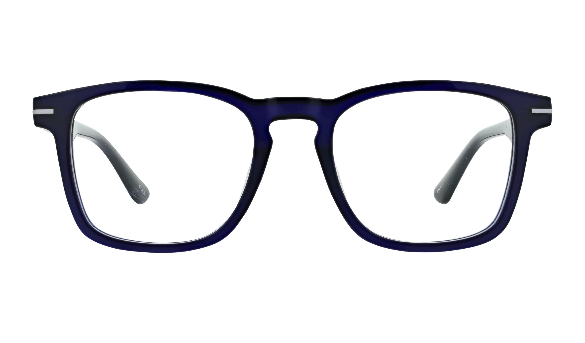 Zenith 107 - Image 8