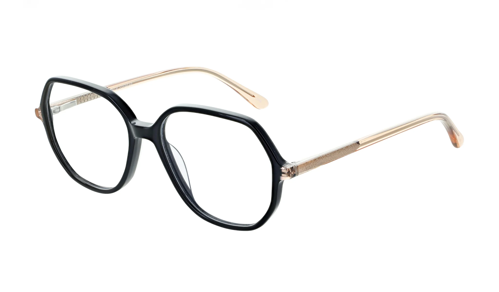Zenith 108 - Image 3