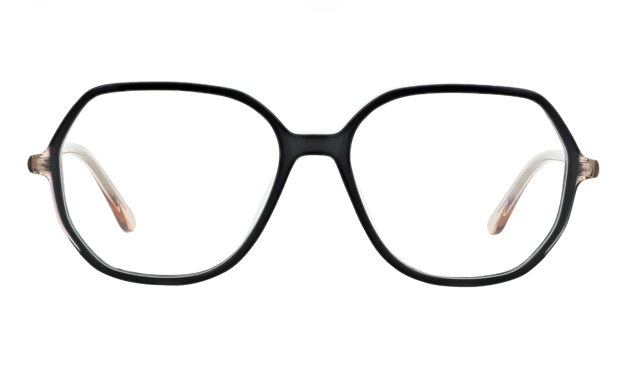 Zenith 108 - Image 4
