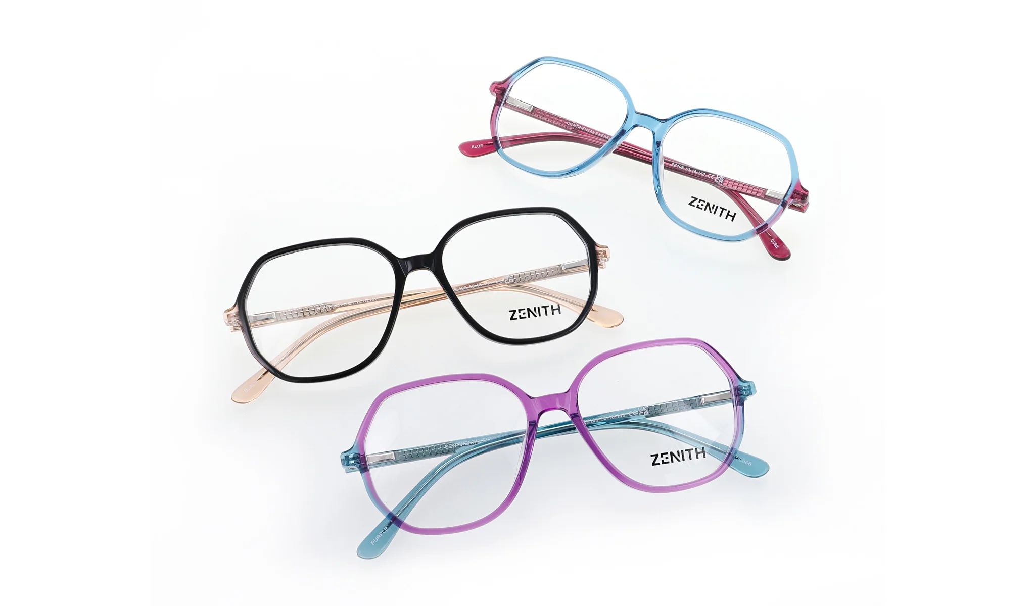 Zenith 108 - Image 7