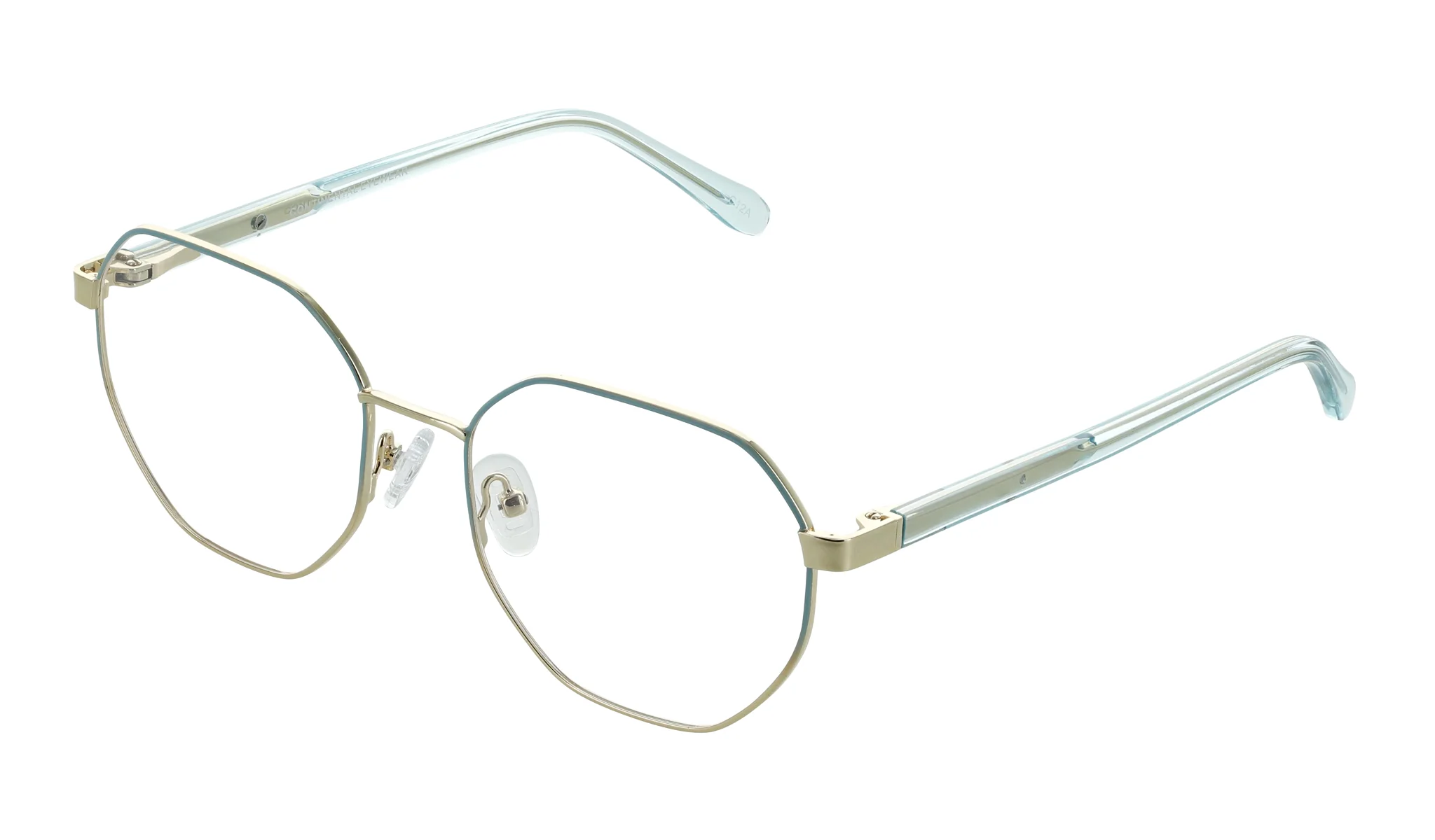 Zenith 111 - Image 5