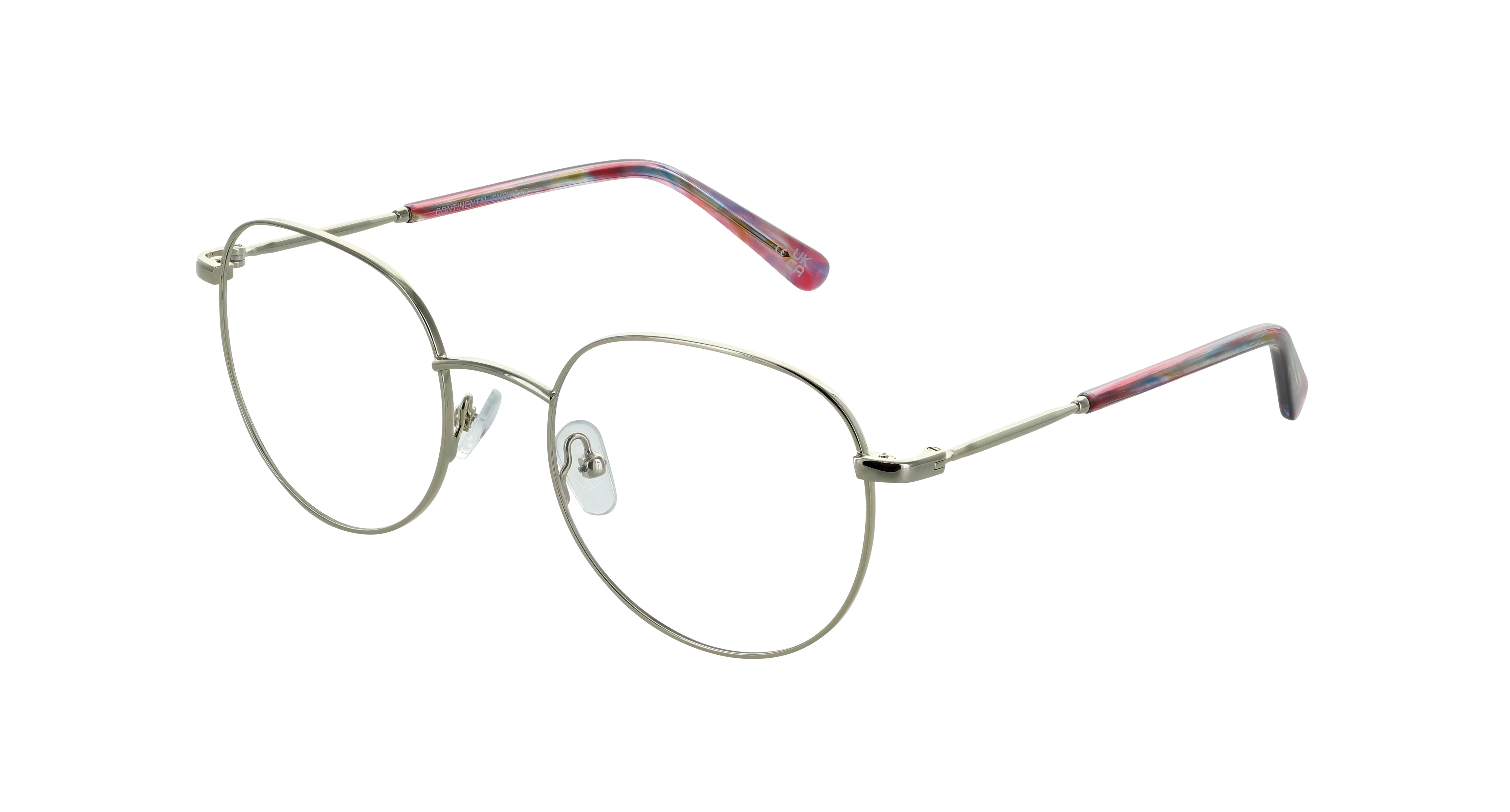 Zenith 112 - Image 3