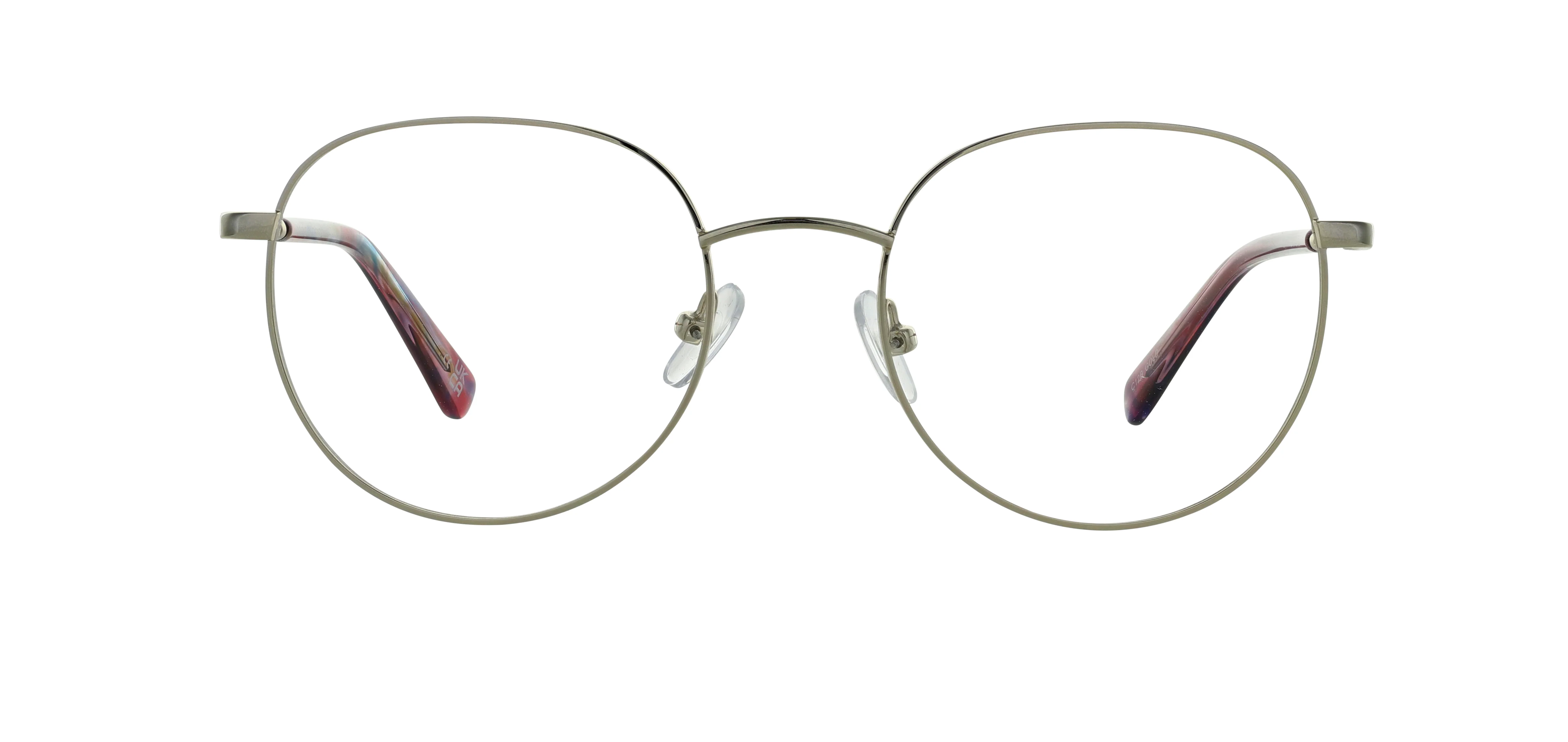 Zenith 112 - Image 4