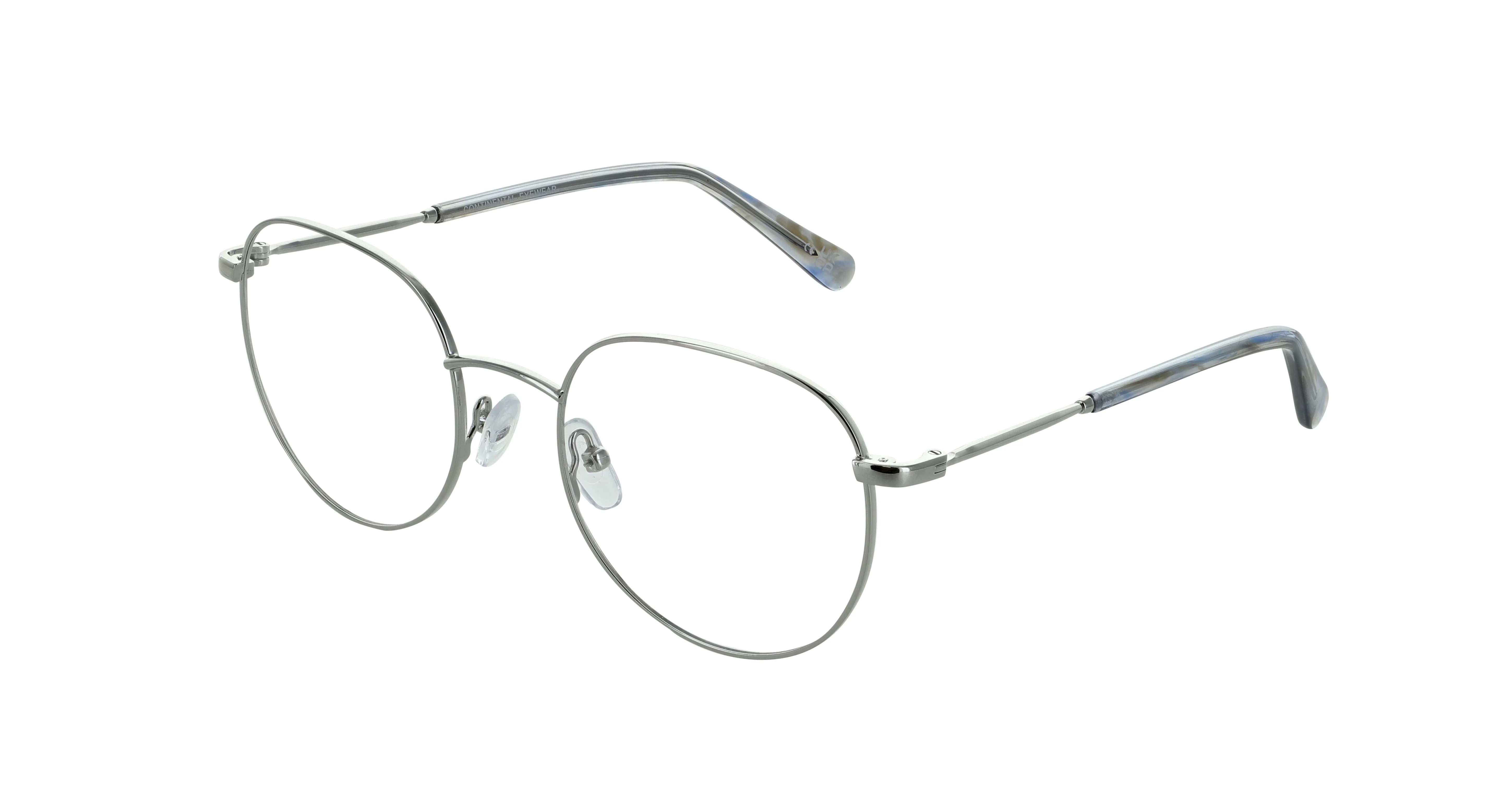 Zenith 112 - Image 5