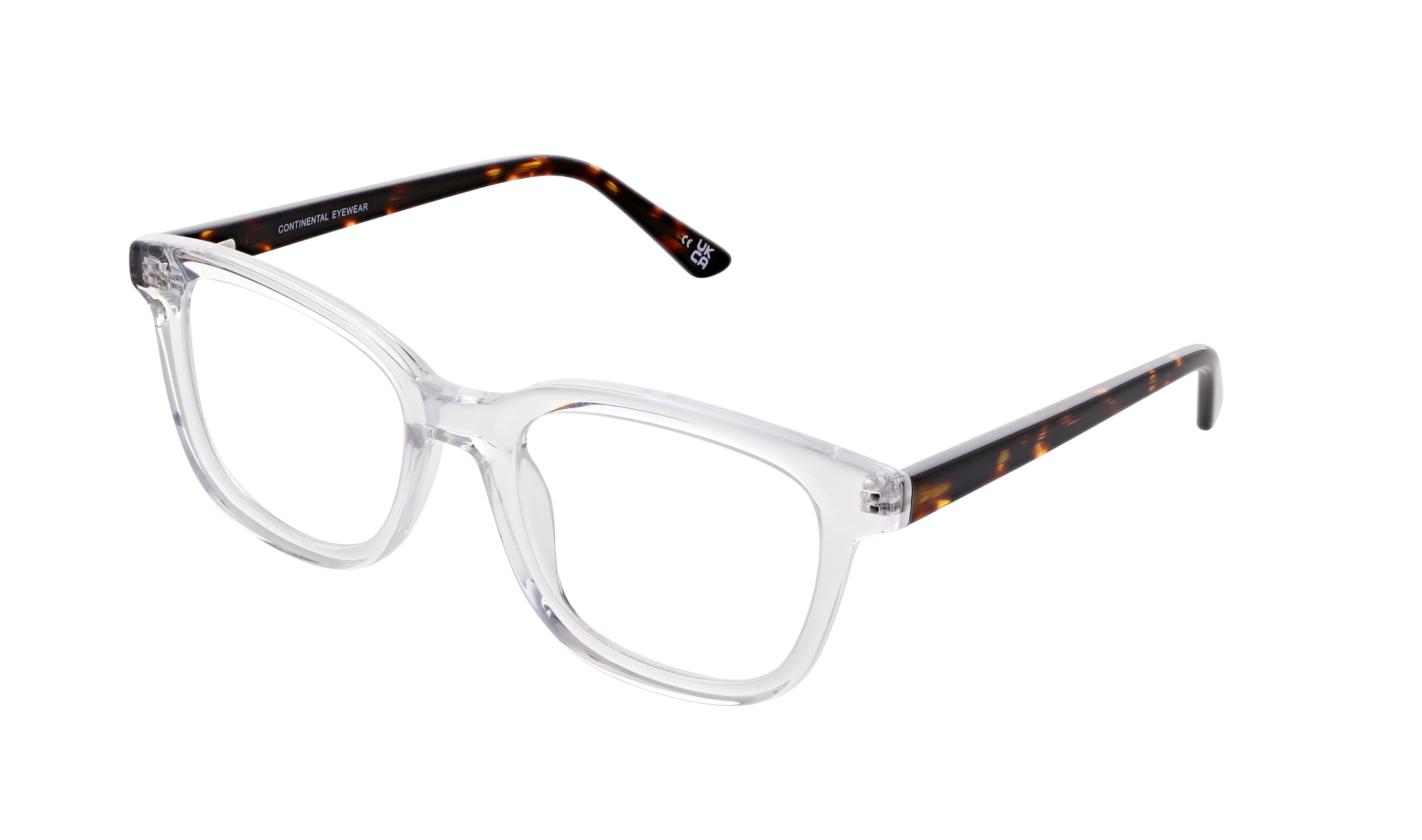 Zenith 113 - Image 2