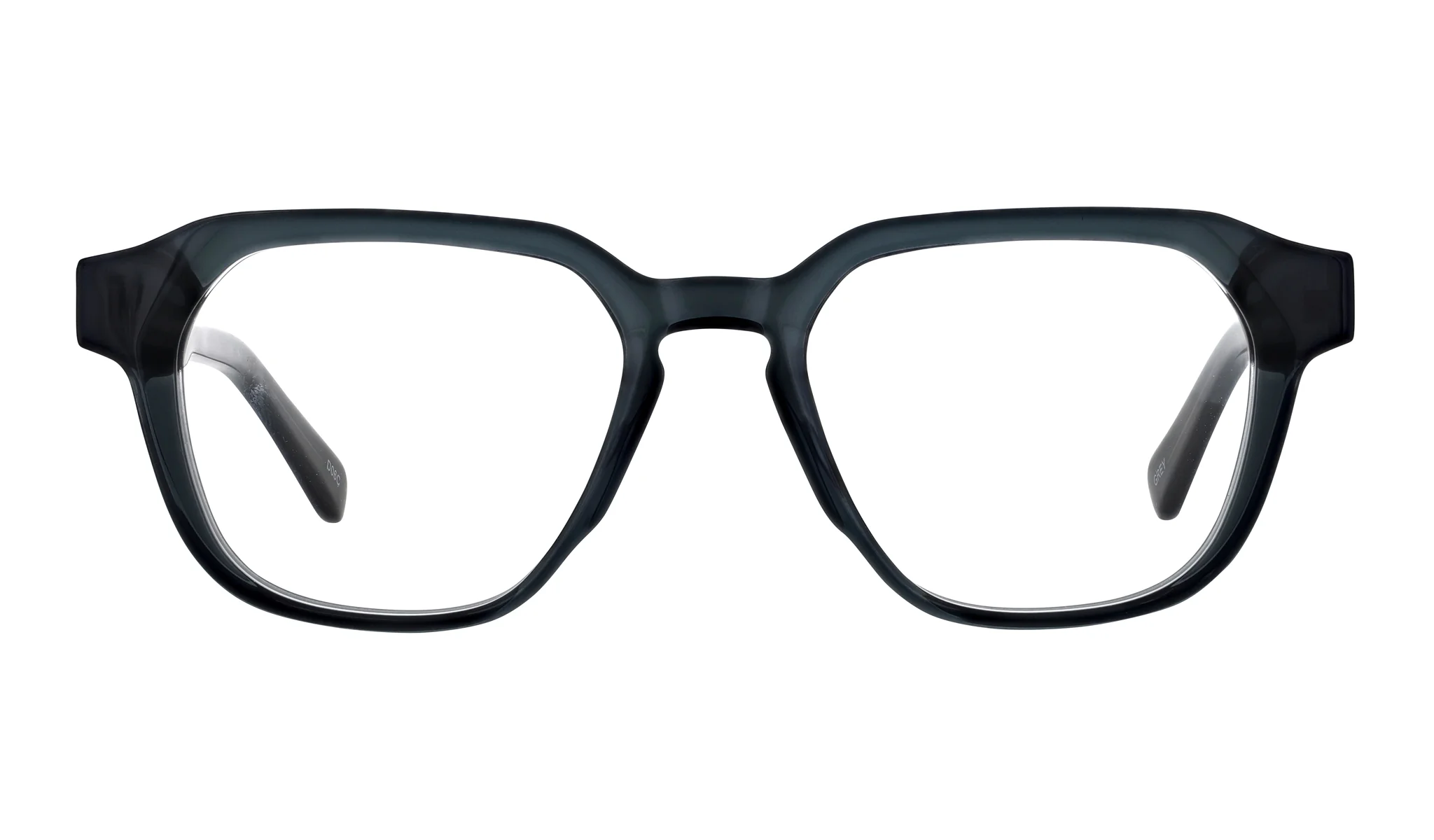 Zenith 115 - Image 6