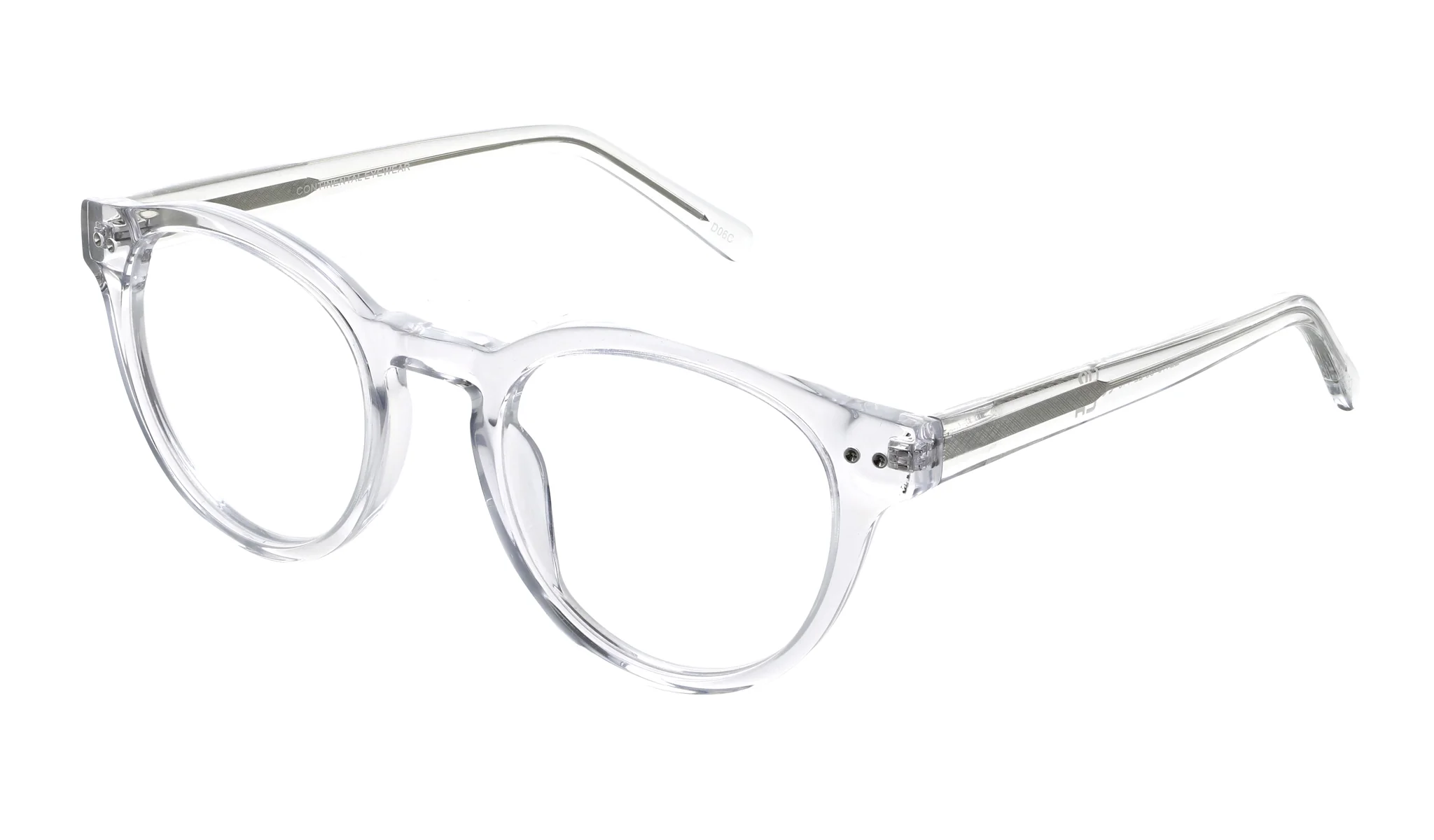 Zenith 116 - Image 5