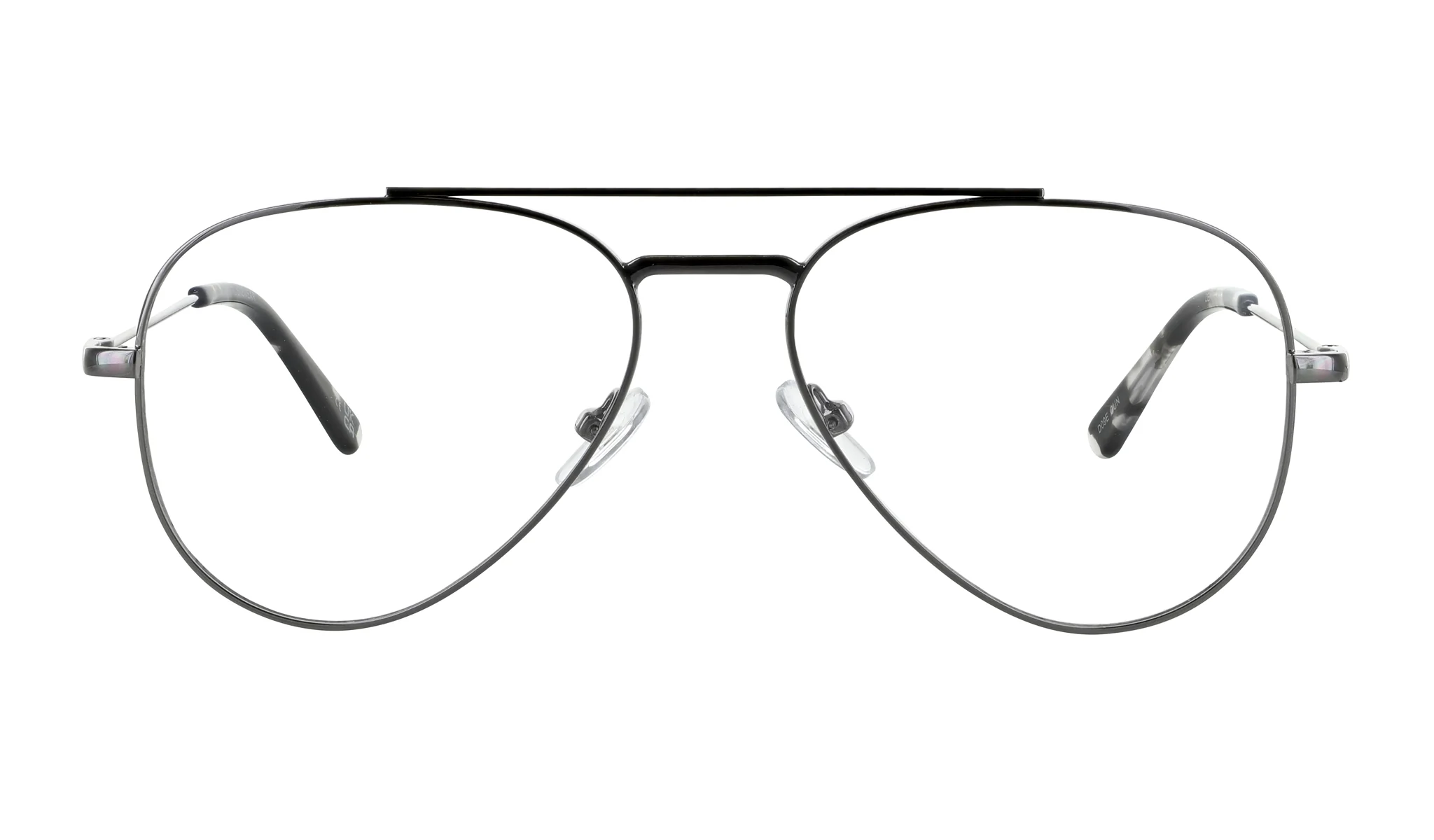 Zenith 117 - Image 2
