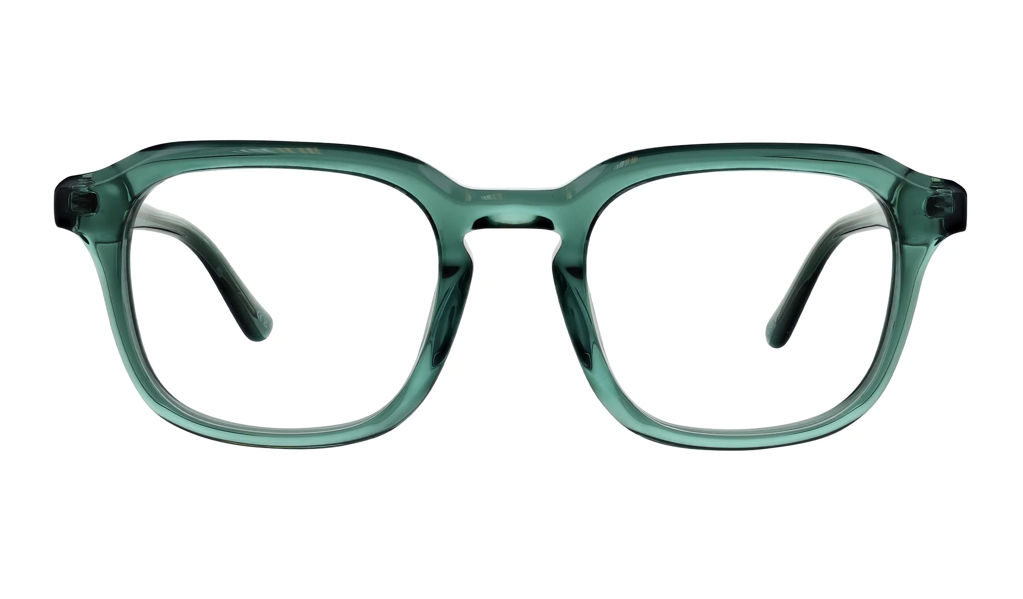 Zenith 118 - Image 4
