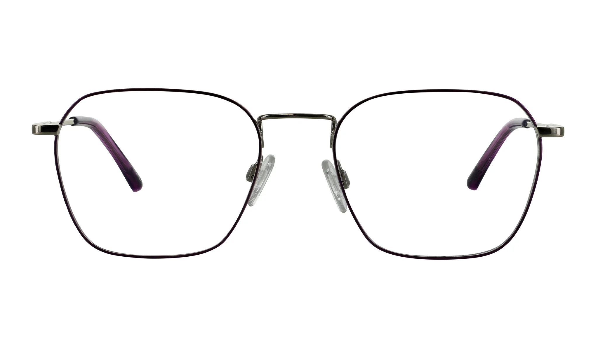 Zenith 120 - Image 4