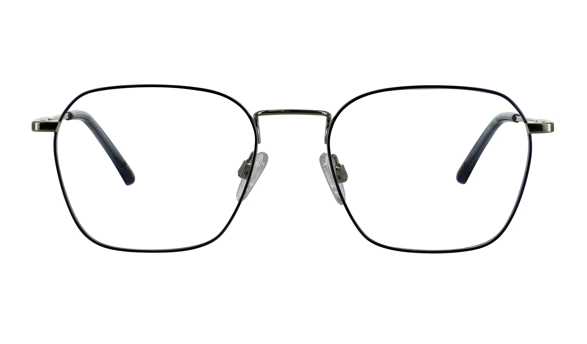 Zenith 120 - Image 5