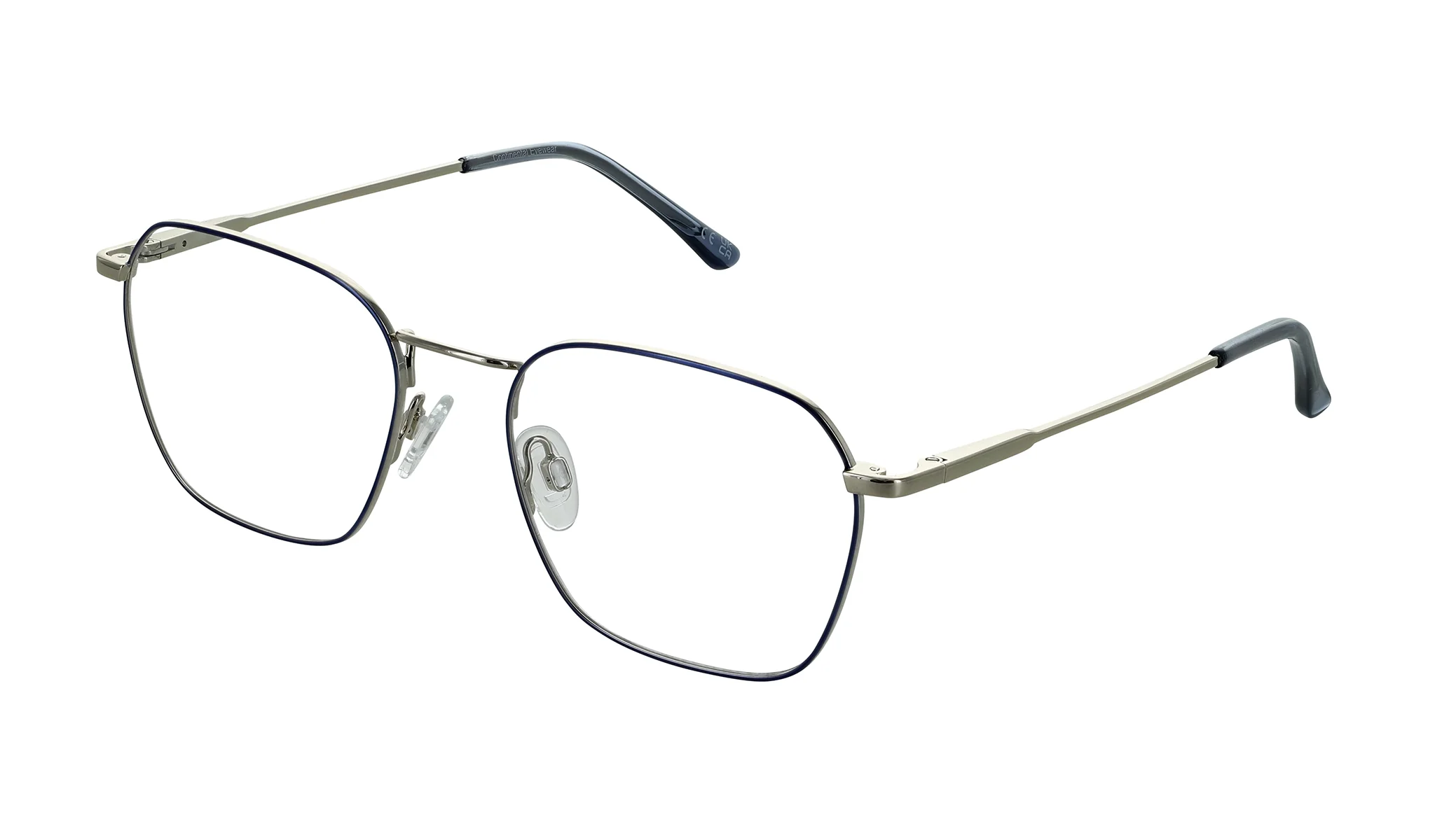 Zenith 120 - Image 6