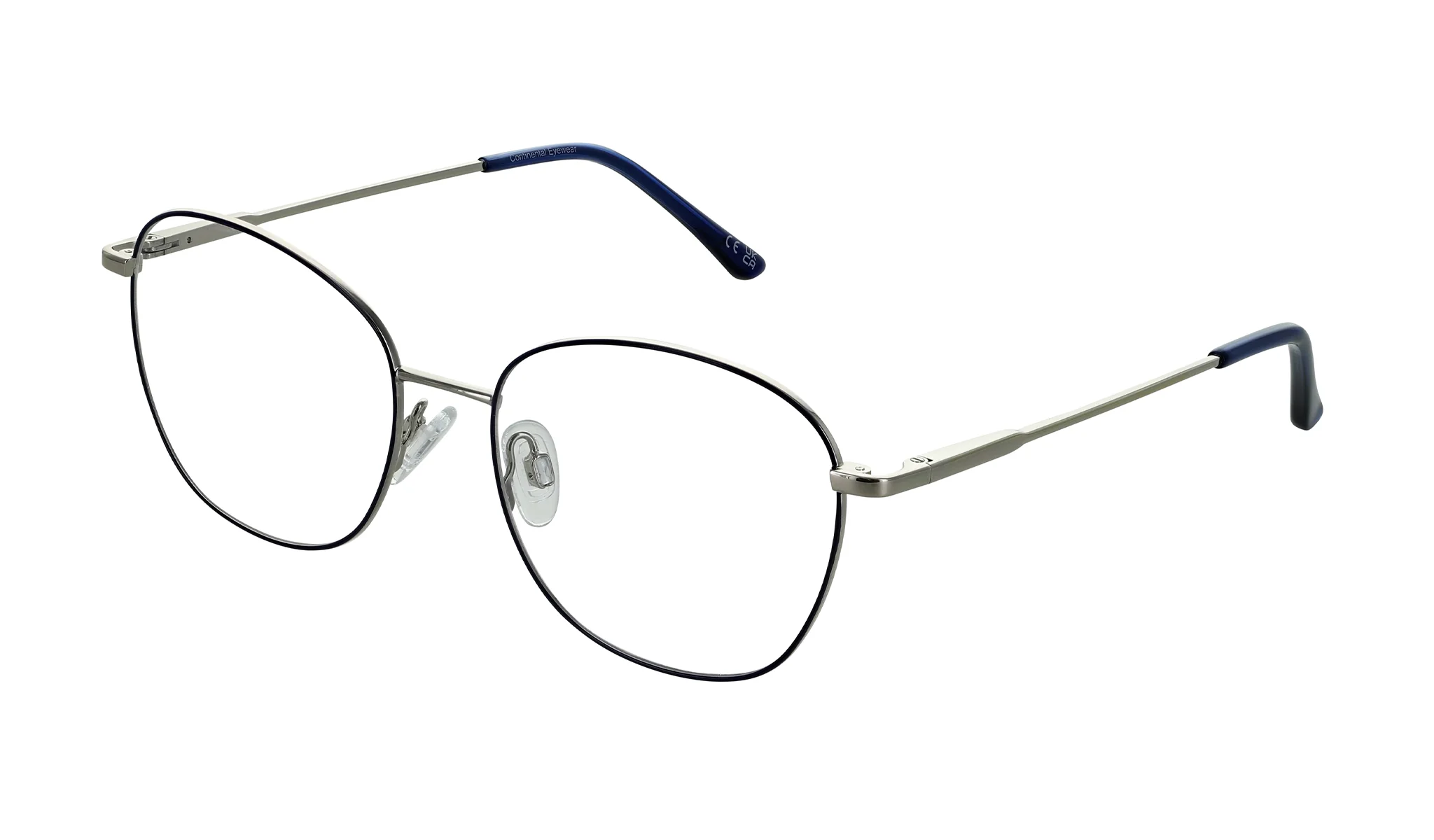 Zenith 121 - Image 5
