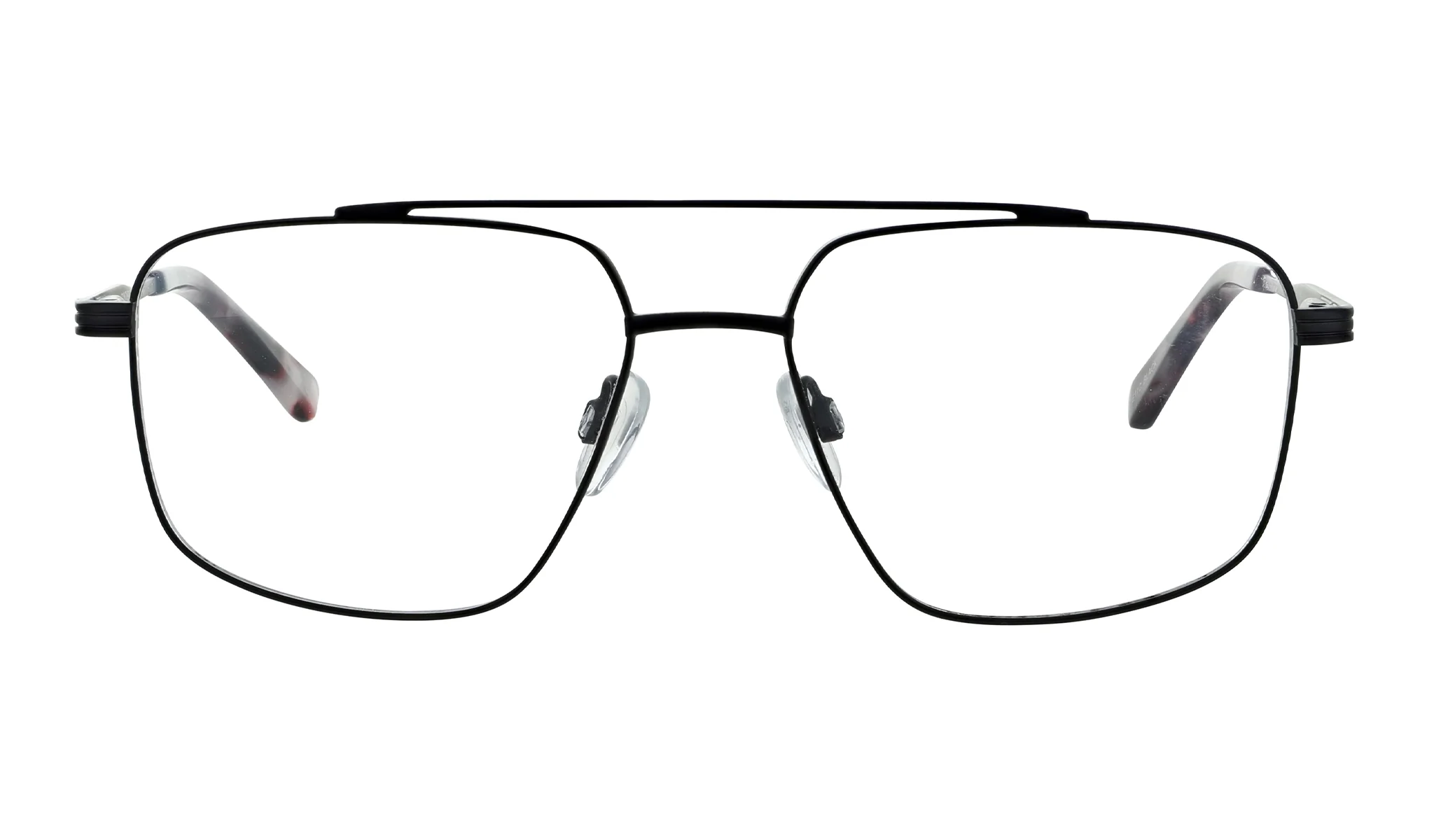Zenith 124 - Image 4